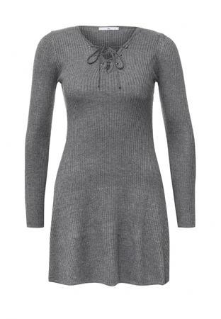 Платье Love & Money Платье Love & Money