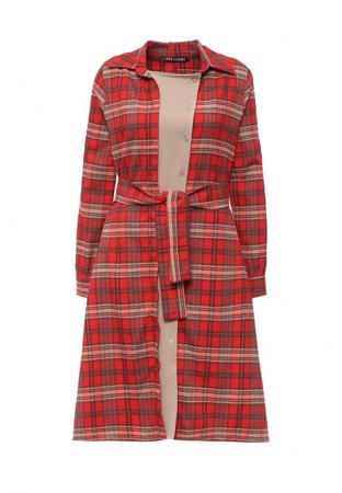 Платье Love & Light