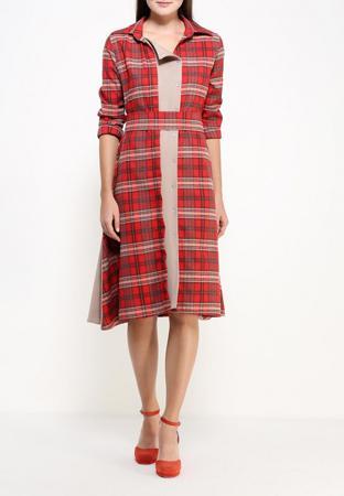 Платье Love & Light