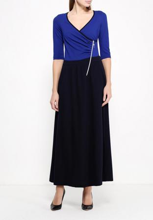 Платье MadaM T