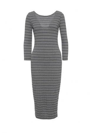 Платье Springfield