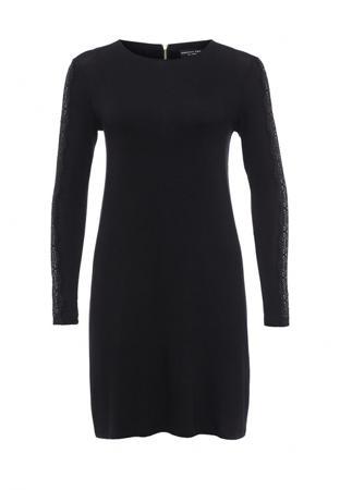 Платье Dorothy Perkins