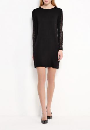 Платье Dorothy Perkins