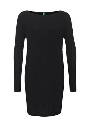 Платье United Colors of Benetton