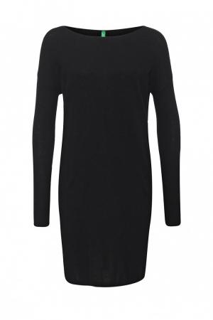 Платье United Colors of Benetton