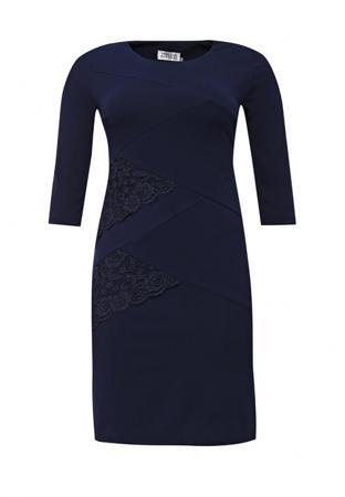 Платье Indiano Natural Платье Indiano Natural