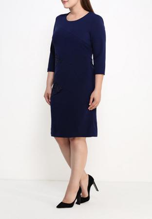 Платье Indiano Natural Платье Indiano Natural