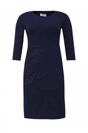 Платье Indiano Natural Indiano Natural IN012EWKOW48 Платье Indiano Natural