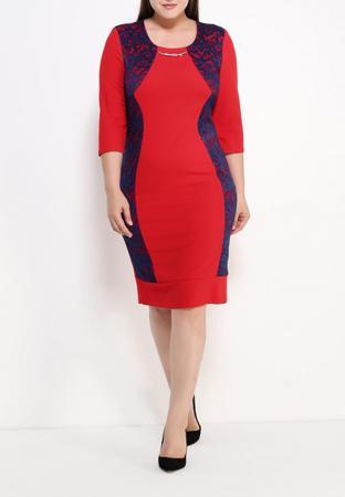 Платье Indiano Natural Платье Indiano Natural