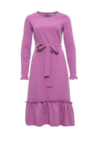 Платье Imocean