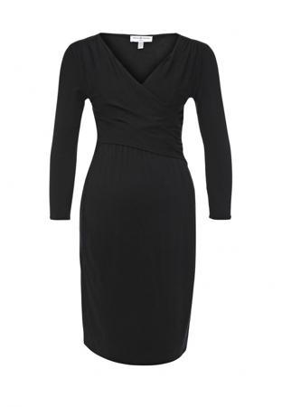 Платье Envie de Fraise