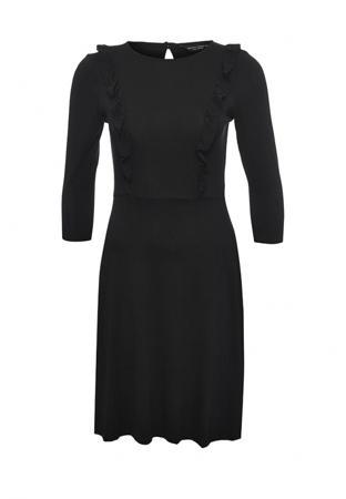 Платье Dorothy Perkins