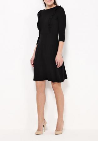 Платье Dorothy Perkins