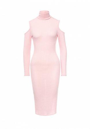 Платье Edge Street