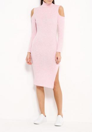 Платье Edge Street