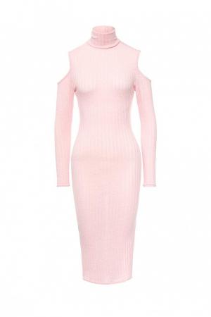 Платье Edge Street