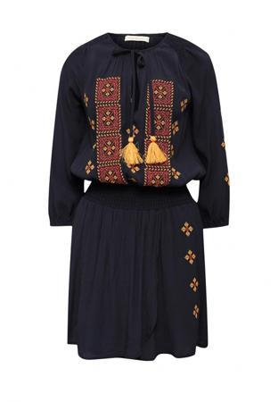 Платье Free Minds Платье Free Minds