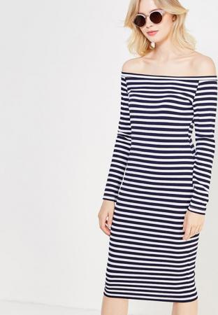 Платье A-A by Ksenia Avakyan