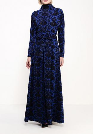 Платье MadaM T