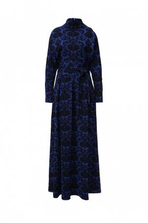 Платье MadaM T