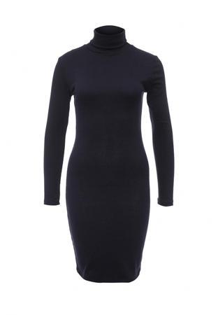 Платье Coco Nut