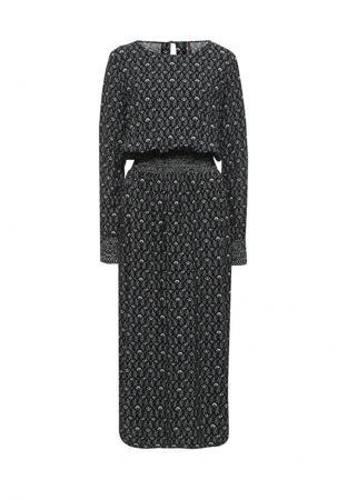 Платье Baon Платье Baon