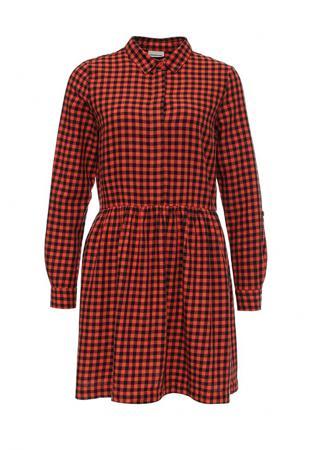 Платье Noisy May