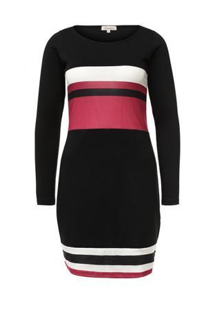 Платье Bruebeck