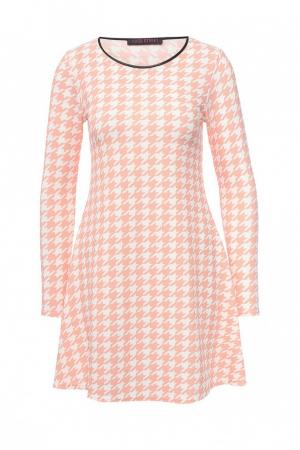 Платье Edge Street