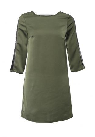 Платье Dorothy Perkins