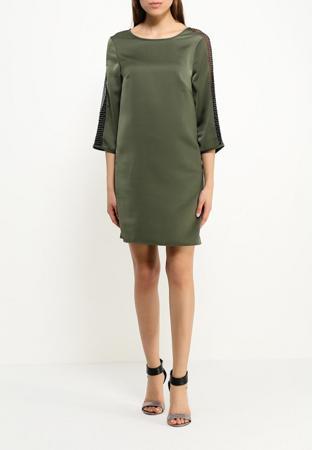 Платье Dorothy Perkins