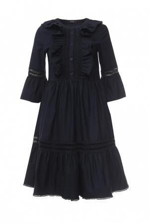 Платье Lusio