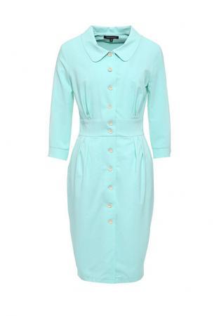 Платье Gregory