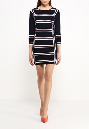 Платье Dorothy Perkins