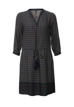 Платье Baon Платье Baon