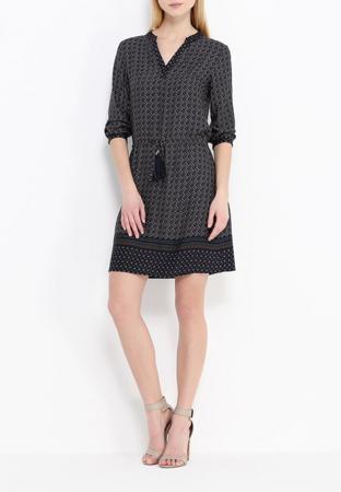 Платье Baon Платье Baon