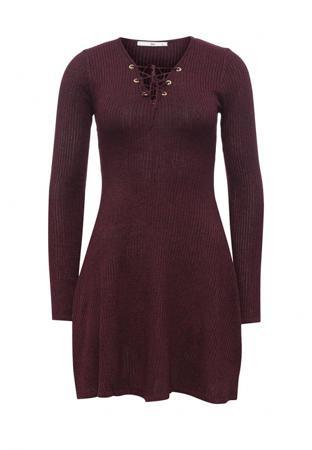 Платье Love & Money Платье Love & Money