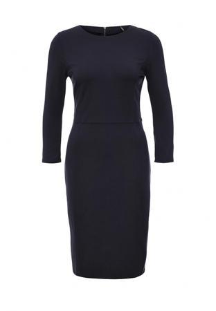 Платье Baon Платье Baon