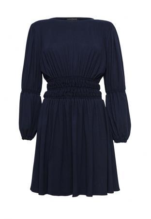 Платье Lucky Move