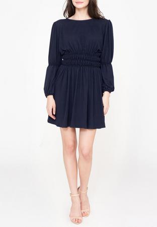 Платье Lucky Move