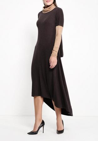 Платье MadaM T