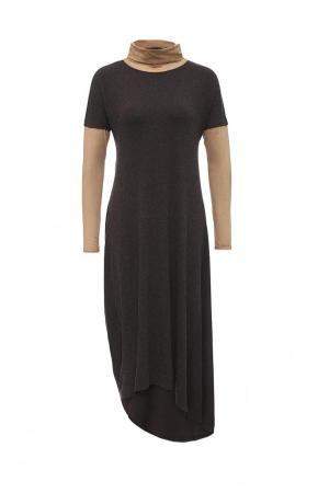 Платье MadaM T