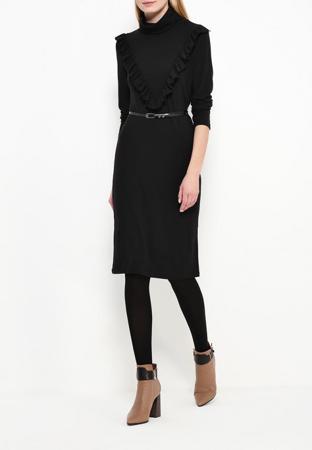 Платье Imocean