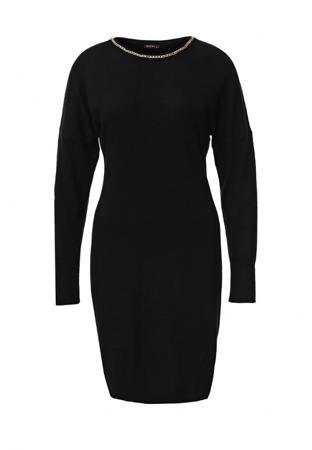 Платье Baon Платье Baon