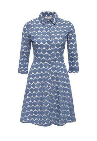 Платье City Goddess