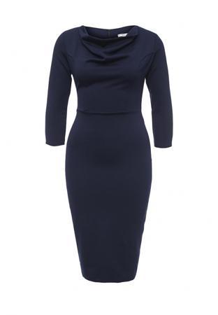 Платье City Goddess