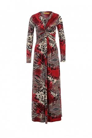 Платье MadaM T