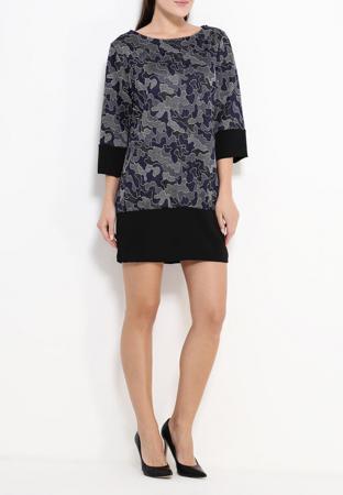 Платье Aurora Firenze