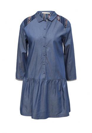 Платье Free Minds Платье Free Minds