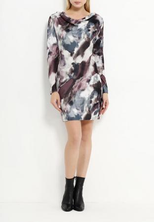 Платье Bruebeck